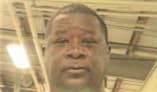 Brucell Brumfield, - Orleans Parish County, LA 